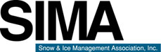 http://www.sima.org
