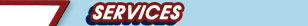 vole services